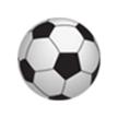 广东U20