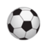 犹他城女足